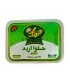 حلوا ارده بدون شکر هرنگ 350g