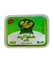 حلوا ارده بدون شکر هرنگ 350g