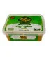 حلوا ارده بدون شکر هرنگ 350g