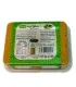 حلوا ارده بدون شکر هرنگ 350g