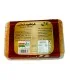 هرگینه خرمایی ورقه ای هرنگ 500g