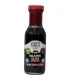 سس بالزامیک و انار شیشه 300 گرم سرس فود_Seres Foods