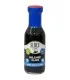 سس بالزامیک شیشه 300 گرم سرس فود_Seres Foods