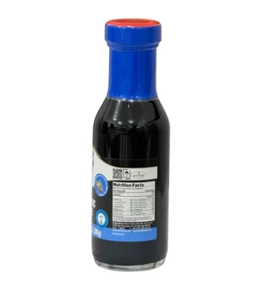 سس بالزامیک شیشه 300 گرم سرس فود_Seres Foods