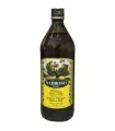 روغن زیتون شیشه 1000 گرم سابروسو_Sabroso