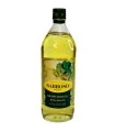 روغن هسته انگور شیشه 1000 میلی لیتر سابروسو_Sabroso