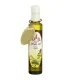 روغن زیتون پالایش شده شیشه 250 میلی لیتر _OAB