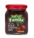 مربا آلبالو فامیلا_300گرم