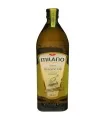 روغن کنجد 750 میلی لیتر میلانو_Milano