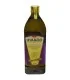 روغن گیاهی هسته انگور 750 میلی لیتر میلانو_Milano