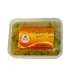 حلوا شکری فدک 400g
