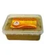 حلوا شکری فدک 400g