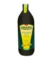 روغن زیتون خوراکی و سرخ کردنی بت 750 گرم میلانو_Milano