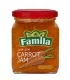 مربا هویج فامیلا_300گرم