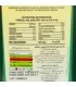 روغن زیتون خوراکی و سرخ کردنی بت 750 گرم میلانو_Milano