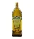 روغن زیتون خوراکی و سرخ کردنی بت 750 گرم میلانو_Milano