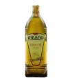 روغن زیتون خوراکی و سرخ کردنی بت 750 گرم میلانو_Milano