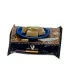 حلوا ارده ساده عقاب 100g