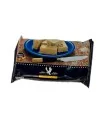 حلوا ارده ساده عقاب 100g