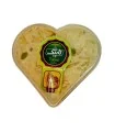 حلوا شکری قلبی تاپیک 200g
