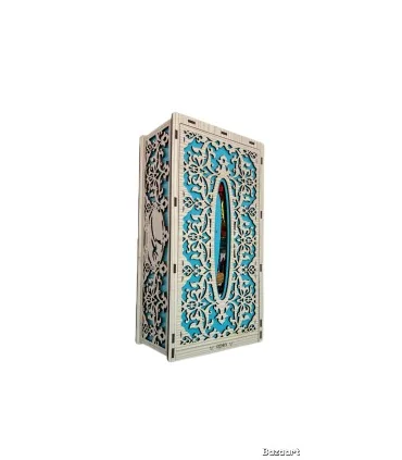 حلوا مسقطی عادلی