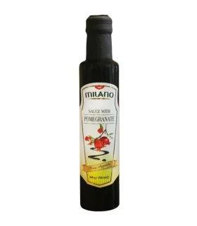 سس انار میلانو 340 گرم_Milano