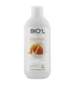 شامپو بدن بیول 400 میل_BIO'L