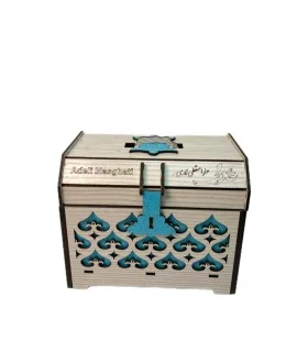 حلوا مسقطی لاری عادلی