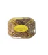 سوهان عسلی چهار مغز-250 گرم