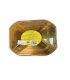 سوهان عسلی چهار مغز-250 گرم