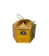 حلوا مسقطی عادلی