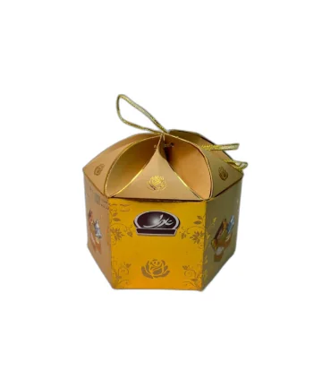 حلوا مسقطی عادلی