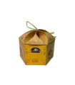 حلوا مسقطی عادلی