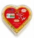 حلوا مسقطی لاری عادلی