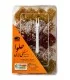 حلوا مسقطی لاری