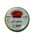 حلوا مسقطی فلزی پانِسو