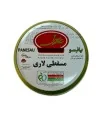 حلوا مسقطی فلزی پانِسو