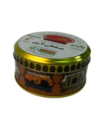 حلوا مسقطی فلزی پانِسو