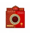 زعفران بهرامن 1 گرم