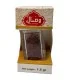 زعفران وصال 1.5 گرم