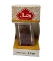 زعفران وصال 1.5 گرم