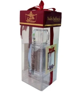 زعفران نفیس 1.5گرم