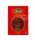 زعفران وصال 0.5 گرم