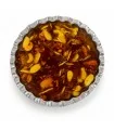 حلوا مسقطی 4 مغز عادلی