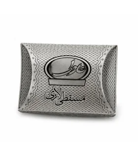مسقطی لاری عادلی