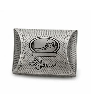 مسقطی لاری عادلی