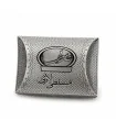 مسقطی لاری عادلی