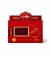 زعفران بهرامن 1 گرم