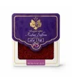 زعفران رفان 2 گرم