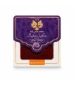 زعفران رفان 0.5 گرم